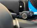 MINI Cooper C 1.5l jcw 156 ch bva 3 portes 1 ere main tva recup Gris - thumbnail 23