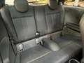 MINI Cooper C 1.5l jcw 156 ch bva 3 portes 1 ere main tva recup Gris - thumbnail 36