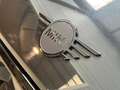 MINI Cooper C 1.5l jcw 156 ch bva 3 portes 1 ere main tva recup Gris - thumbnail 3