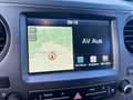 Hyundai i10 1.2 Go Plus Aut. Rojo - thumbnail 10