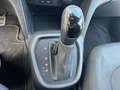 Hyundai i10 1.2 Go Plus Aut. Rojo - thumbnail 14