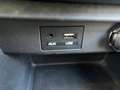 Hyundai i10 1.2 Go Plus Aut. Rojo - thumbnail 15