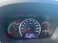 Hyundai i10 1.2 Go Plus Aut. Rojo - thumbnail 12