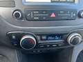 Hyundai i10 1.2 Go Plus Aut. Rojo - thumbnail 11