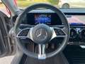 Mercedes-Benz A 180 A 180 d Automatic Progressive Advanced Gris - thumbnail 9