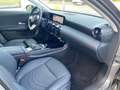 Mercedes-Benz A 180 A 180 d Automatic Progressive Advanced Gris - thumbnail 23