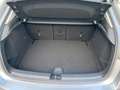 Mercedes-Benz A 180 A 180 d Automatic Progressive Advanced Gris - thumbnail 14