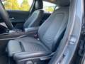 Mercedes-Benz A 180 A 180 d Automatic Progressive Advanced Gris - thumbnail 10