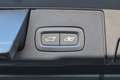 Volvo XC60 2.0 T8 AWD BUSINESS PLUS AUTO - thumbnail 26