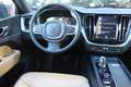 Volvo XC60 2.0 T8 AWD BUSINESS PLUS AUTO - thumbnail 11