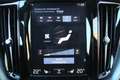 Volvo XC60 2.0 T8 AWD BUSINESS PLUS AUTO - thumbnail 21