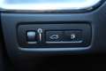 Volvo XC60 2.0 T8 AWD BUSINESS PLUS AUTO - thumbnail 28