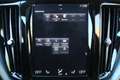 Volvo XC60 2.0 T8 AWD BUSINESS PLUS AUTO - thumbnail 18
