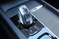 Volvo XC60 2.0 T8 AWD BUSINESS PLUS AUTO - thumbnail 23