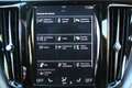 Volvo XC60 2.0 T8 AWD BUSINESS PLUS AUTO - thumbnail 19