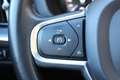 Volvo XC60 2.0 T8 AWD BUSINESS PLUS AUTO - thumbnail 12