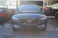 Volvo XC60 2.0 T8 AWD BUSINESS PLUS AUTO - thumbnail 3
