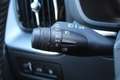 Volvo XC60 2.0 T8 AWD BUSINESS PLUS AUTO - thumbnail 14