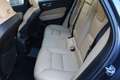 Volvo XC60 2.0 T8 AWD BUSINESS PLUS AUTO - thumbnail 9