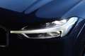 Volvo XC60 2.0 T8 AWD BUSINESS PLUS AUTO - thumbnail 30