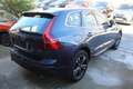 Volvo XC60 2.0 T8 AWD BUSINESS PLUS AUTO - thumbnail 7