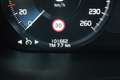 Volvo XC60 2.0 T8 AWD BUSINESS PLUS AUTO - thumbnail 29