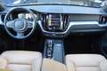 Volvo XC60 2.0 T8 AWD BUSINESS PLUS AUTO - thumbnail 10