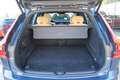 Volvo XC60 2.0 T8 AWD BUSINESS PLUS AUTO - thumbnail 25