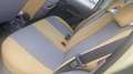Fiat Panda Panda 1.2 4x4 Climbing Gelb - thumbnail 7