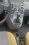 Fiat Panda Panda 1.2 4x4 Climbing Gelb - thumbnail 5