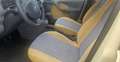 Fiat Panda Panda 1.2 4x4 Climbing Gelb - thumbnail 6