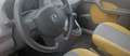 Fiat Panda Panda 1.2 4x4 Climbing Gelb - thumbnail 4