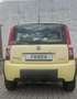 Fiat Panda Panda 1.2 4x4 Climbing Gelb - thumbnail 3