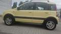 Fiat Panda Panda 1.2 4x4 Climbing Gelb - thumbnail 2