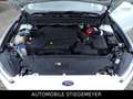 Ford Mondeo Turnier Business Edition Blanc - thumbnail 16