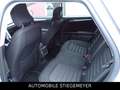 Ford Mondeo Turnier Business Edition Blanc - thumbnail 12