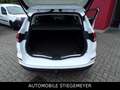 Ford Mondeo Turnier Business Edition Blanc - thumbnail 15