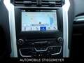 Ford Mondeo Turnier Business Edition Blanc - thumbnail 10