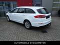 Ford Mondeo Turnier Business Edition Blanc - thumbnail 6