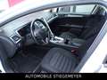 Ford Mondeo Turnier Business Edition Blanc - thumbnail 11