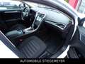 Ford Mondeo Turnier Business Edition Blanc - thumbnail 14