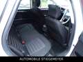 Ford Mondeo Turnier Business Edition Blanc - thumbnail 13