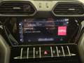 Lamborghini Urus Urus 4.0 S Noir - thumbnail 40