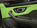 Lamborghini Urus Urus 4.0 S Noir - thumbnail 24