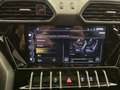 Lamborghini Urus Urus 4.0 S Noir - thumbnail 43
