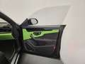 Lamborghini Urus Urus 4.0 S Noir - thumbnail 23