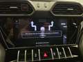 Lamborghini Urus Urus 4.0 S Noir - thumbnail 14