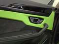 Lamborghini Urus Urus 4.0 S Noir - thumbnail 26