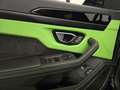 Lamborghini Urus Urus 4.0 S Noir - thumbnail 31