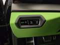Lamborghini Urus Urus 4.0 S Noir - thumbnail 33